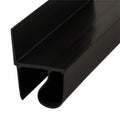 2" Open Face Bottom Seal (CP-07OFB)