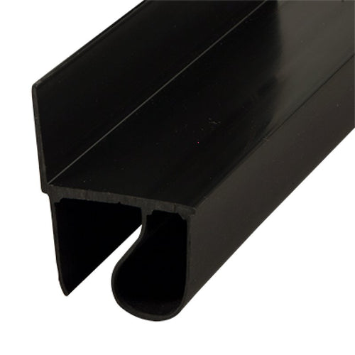 2" Open Face Bottom Seal (CP-07OFB)