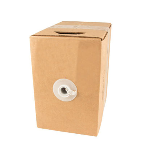 Bell Wire - 2 Wire