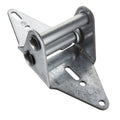 #6 (11 GA.) Standard Hinge