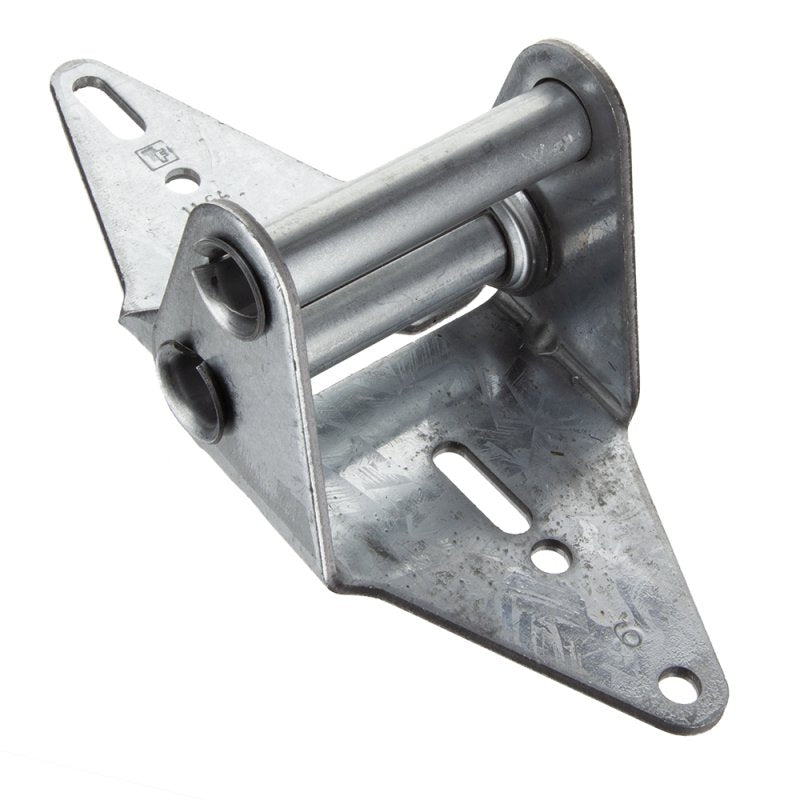 #6 (11 GA.) Standard Hinge