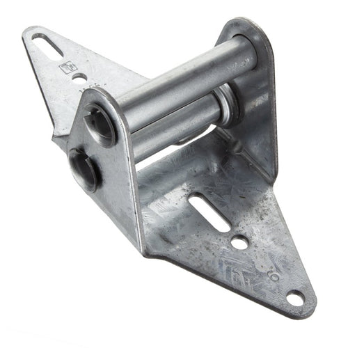 #6 (11 GA.) Standard Hinge