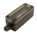 Junction Box NEMA4