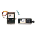 Safety Edge Wireless Transmitter