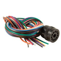 3' Lead - 11 Pin Harness