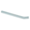 Long Bent Shaft Key
