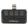 LiftMaster 4-Button Security+ 2.0® Learning Remote Control