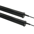 Relay Light Curtain - Non Monitored 6' RLC-K72
