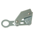 Mini-Mule Cable Puller