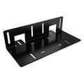 Maxum front of Hood Mount Bracket Kit