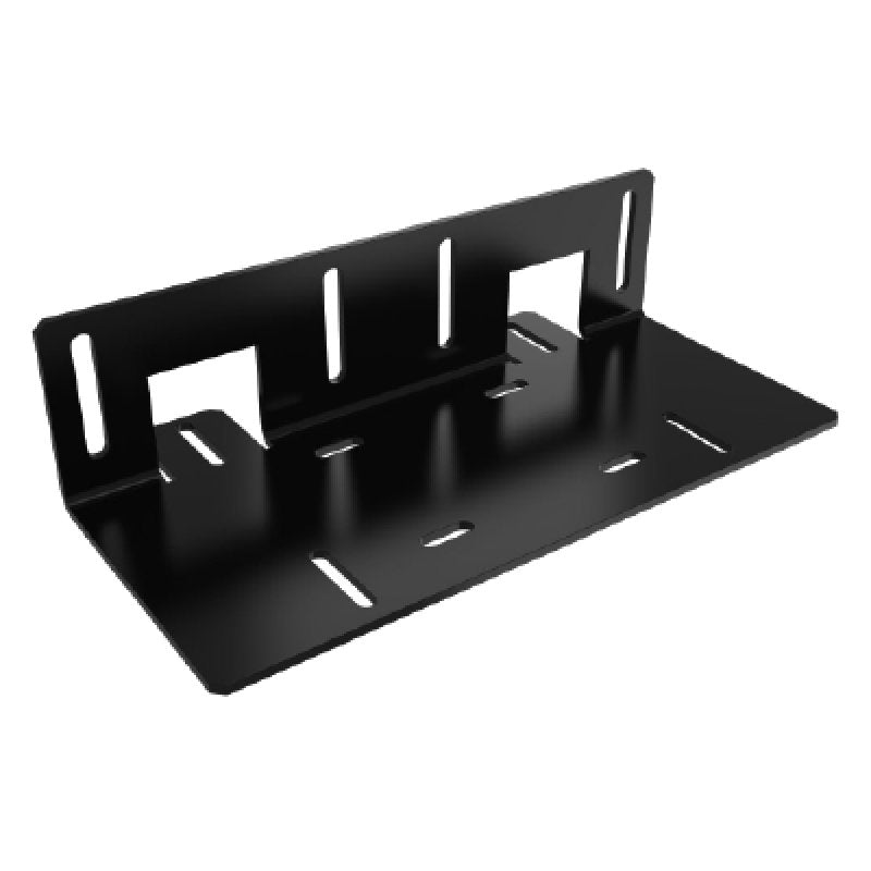 Maxum front of Hood Mount Bracket Kit