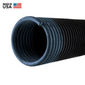 LW .2625 X 2.625 X 120.00 COATED