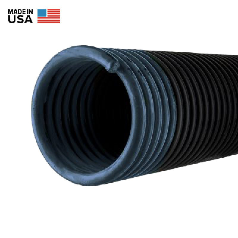 LW .2625 X 2.625 X 120.00 COATED