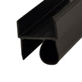 1-3/4" Bottom Seal (CP-06)