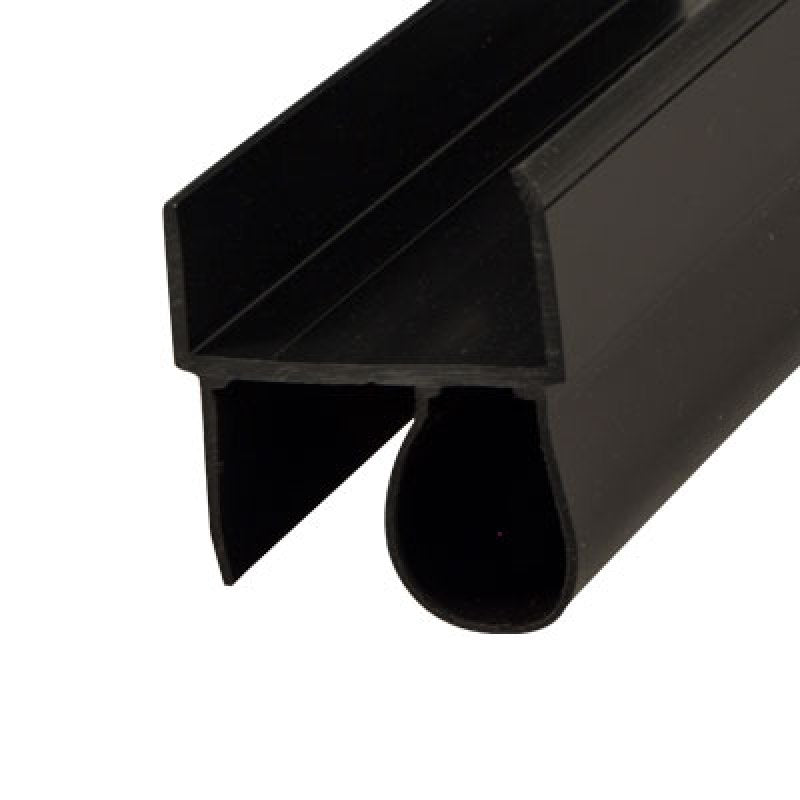 1-3/4" Bottom Seal (CP-06)
