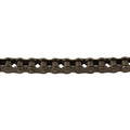 Roller Chain - 10'- #40 Chain