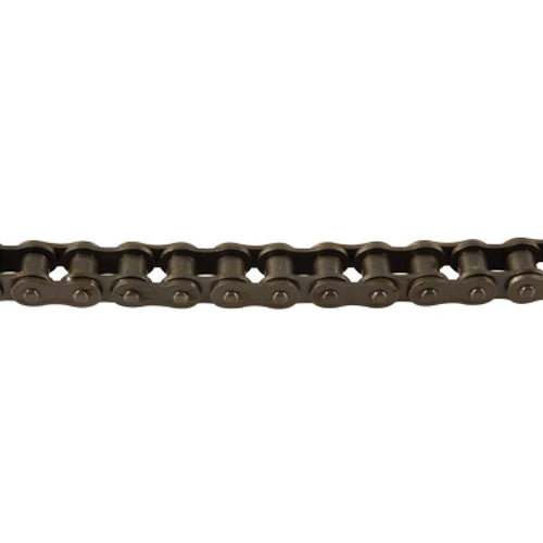 Roller Chain - 10'- #40 Chain