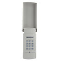 Digi-Code Wireless Keyless Entry (300MHz)