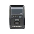 Liftmaster MyQ® Control Panel SEC+