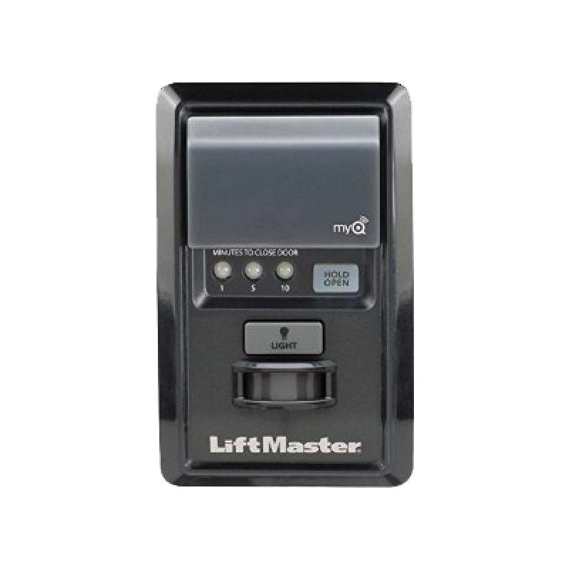Liftmaster MyQ® Control Panel SEC+