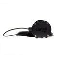 Vehicle Sensing Probe Single Piece