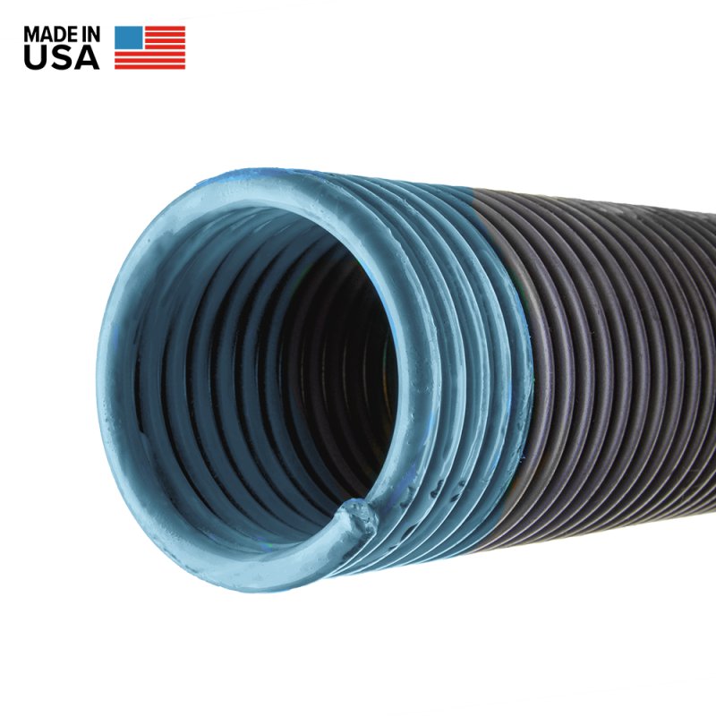RW .2830 X 1.75 X 120.00 - Long Length Coated