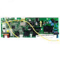 LiftMaster Replacement Logic Board, Bluetooth Enabled