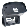 Intelligent Radar Sensor