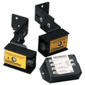 LiftMaster Photocell Kit