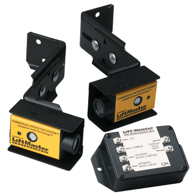 LiftMaster Photocell Kit