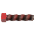 3/8" x 1" Set Screws