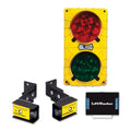 LiftMaster Automotive Dealer Package