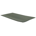 Garage Door Top Seal Single Flap, 200' (TS-15)