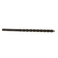 SDS Carbide Bit