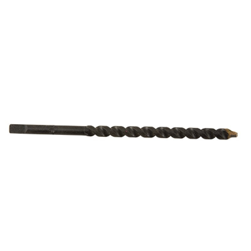 SDS Carbide Bit