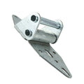 #6 (11 GA.) Quiet Hinge, Sold Each