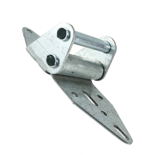 #6 (11 GA.) Quiet Hinge, Sold Each
