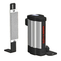 Miller Edge Reflecti-Guard Monitored Reflective Photo Eye with Relay Output