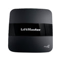 LiftMaster MyQ® Home Bridge