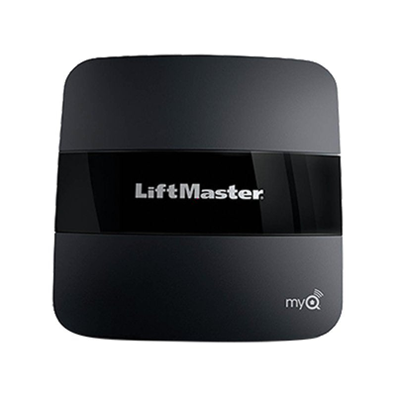LiftMaster MyQ® Home Bridge