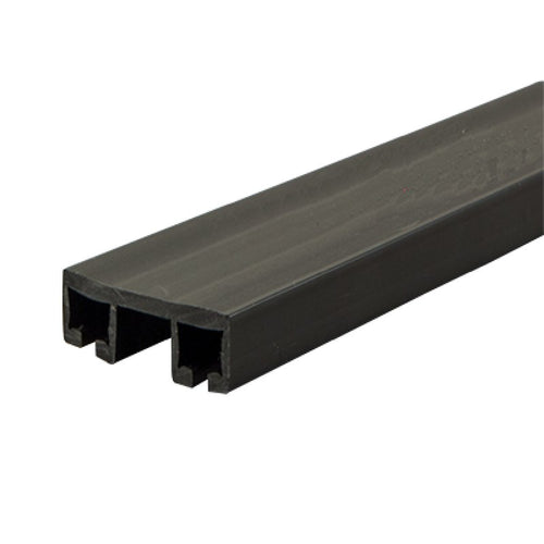1-3/8" Astragal Retainer (URF-138)