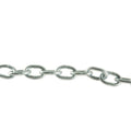 Galvanized Hand Chain- 26'