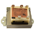 LiftMaster Transformer 120/240V 24VAC 20VA Slide On Connections Logic 5