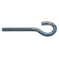 Open Eye Bolt