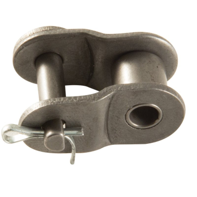 Offset (1/2) Link- #48 *aka #65 Chain