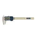 Electronic Caliper