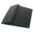 Garage Door Threshold Kit, 20'