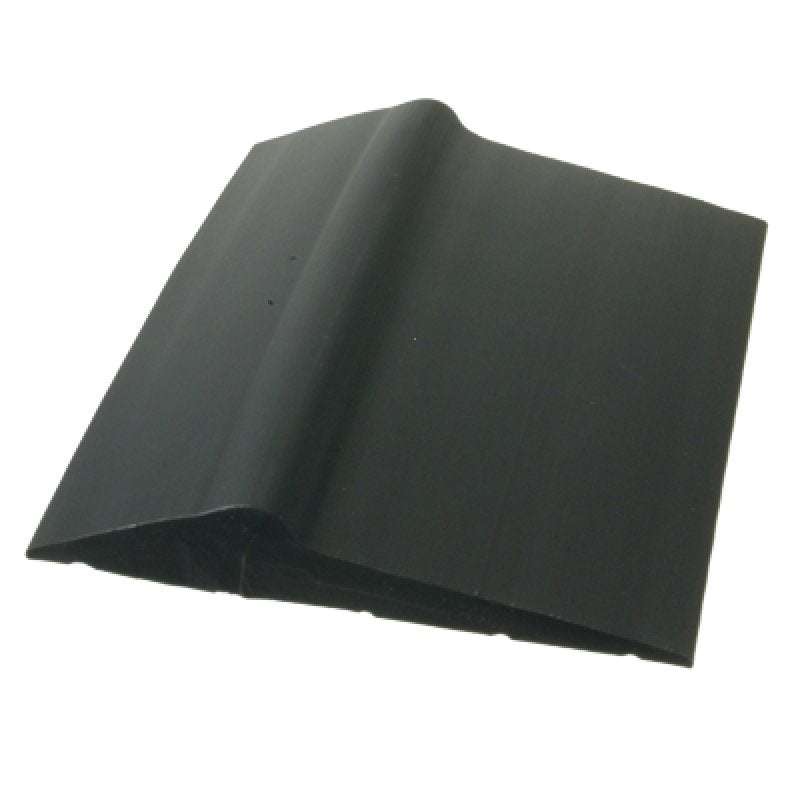 Garage Door Threshold Kit, 20'
