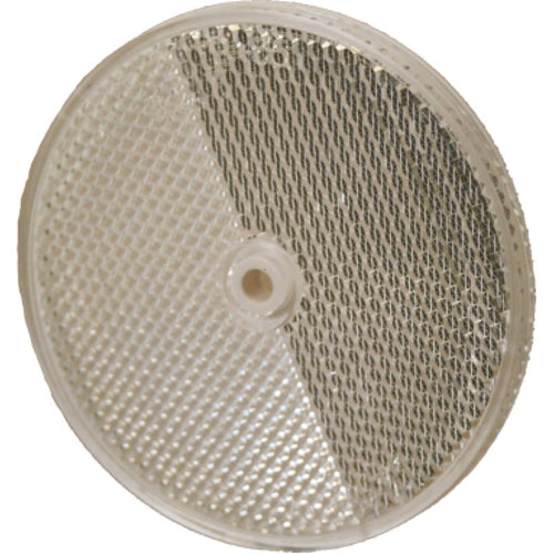 LiftMaster Commercial Photo Cell