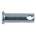 Clevis Pins (5/16" x 1"), 100 Pieces